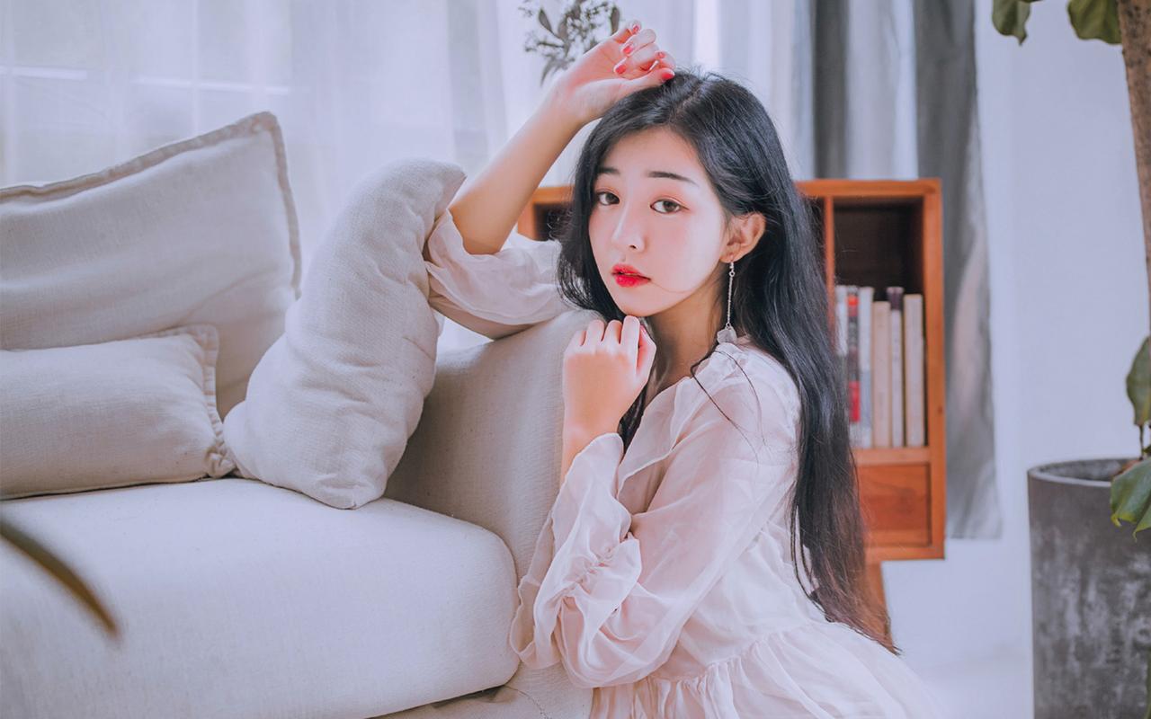 国产最新一区二区在线观看-国产精品尤物v-美女写真视频一二三区-热日日热热热哈热热热久久|关键词4}-在线人成电影网站色www-亚洲欧美日韩v一级特黄在线-wwwwww国产|上海医生飞机上协助急救心脏骤停乘客